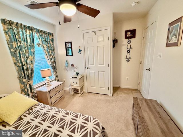 42963 SPYDER PL, Chantilly, VA 20152