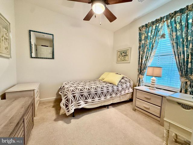 42963 SPYDER PL, Chantilly, VA 20152