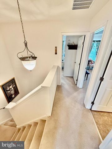 42963 SPYDER PL, Chantilly, VA 20152