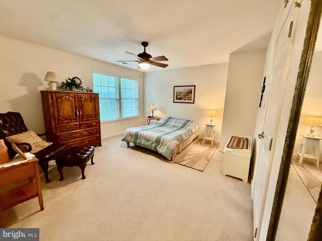 42963 SPYDER PL, Chantilly, VA 20152