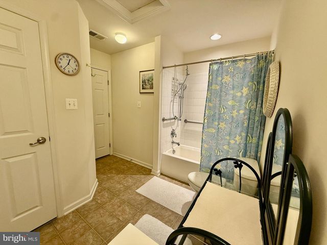 42963 SPYDER PL, Chantilly, VA 20152