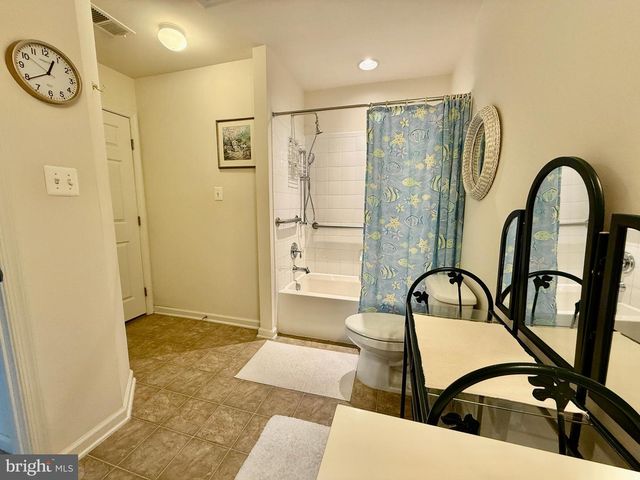 42963 SPYDER PL, Chantilly, VA 20152