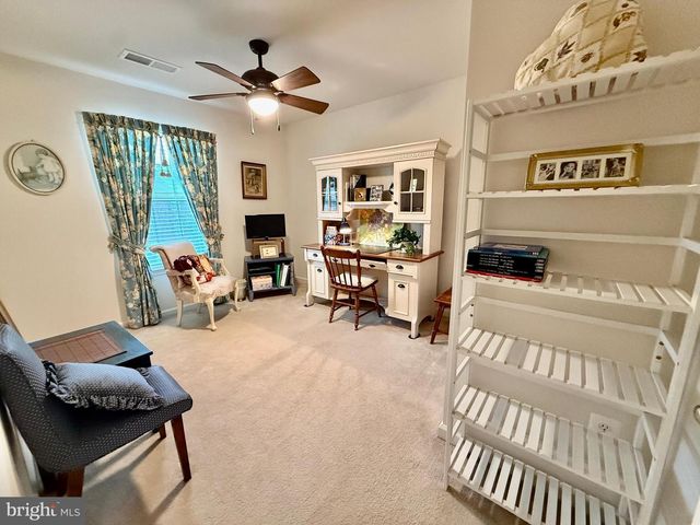 42963 SPYDER PL, Chantilly, VA 20152