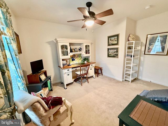 42963 SPYDER PL, Chantilly, VA 20152
