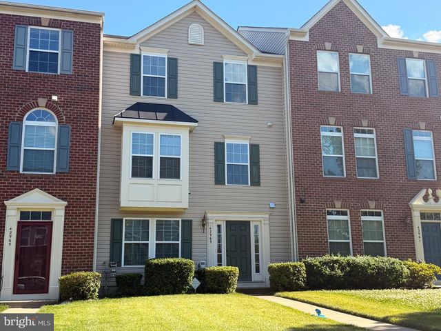 42963 SPYDER PL, Chantilly, VA 20152