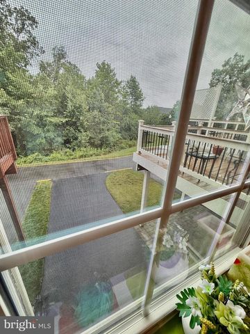 42963 SPYDER PL, Chantilly, VA 20152