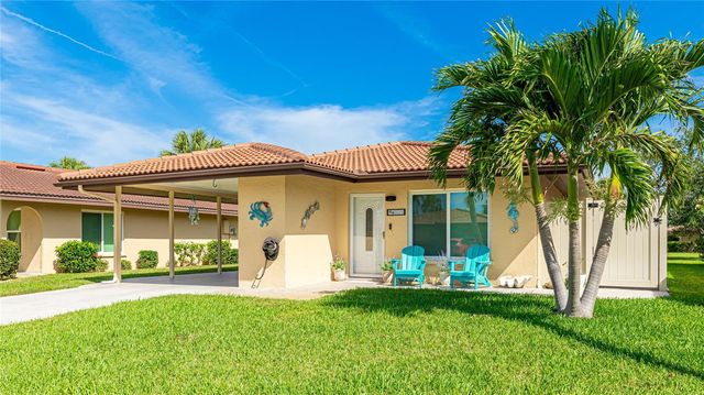 3213 CAMBRIDGE AVENUE, Bradenton, FL 34207