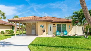 3213 CAMBRIDGE AVENUE, Bradenton, FL 34207