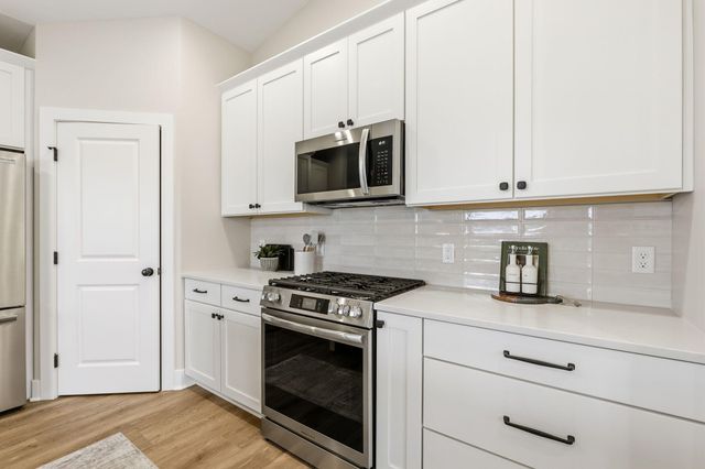 11905 Smithfield Drive Lot 13, Holland, MI 49424