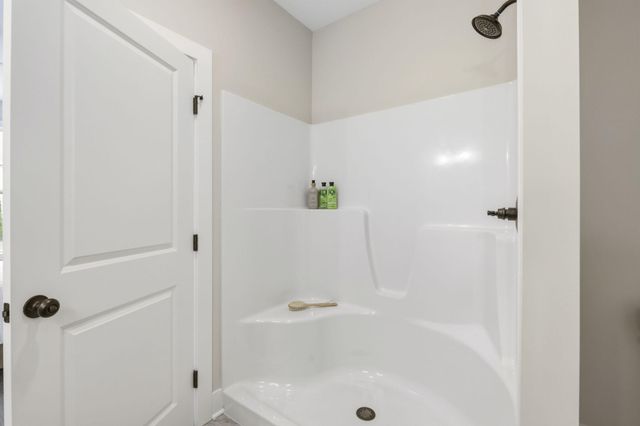 11905 Smithfield Drive Lot 13, Holland, MI 49424
