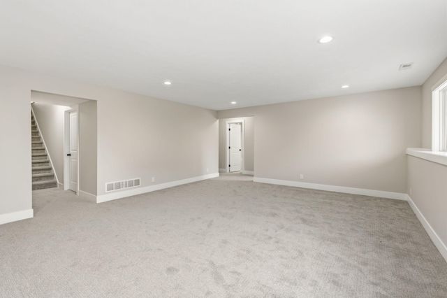 11905 Smithfield Drive Lot 13, Holland, MI 49424