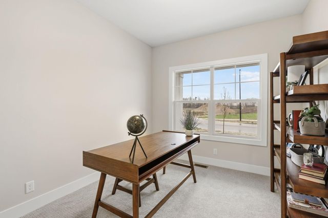11905 Smithfield Drive Lot 13, Holland, MI 49424