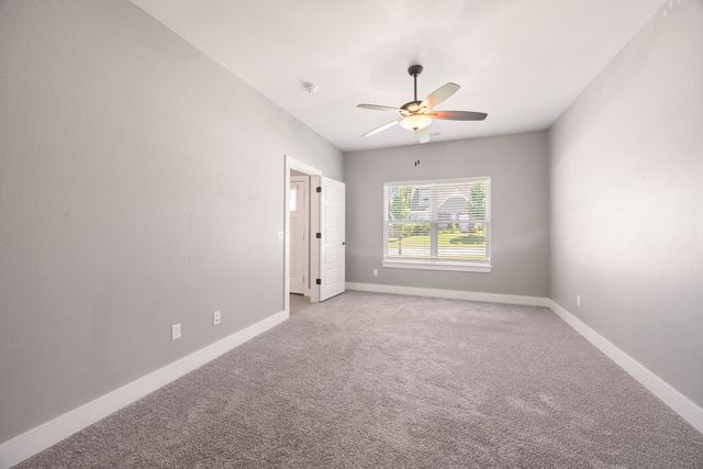 334 W Kinniburgh Drive, Farmington, AR 72730