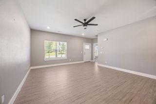 334 W Kinniburgh Drive, Farmington, AR 72730