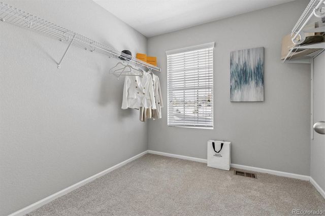 7460 S Old Hammer Way, Aurora, CO 80016