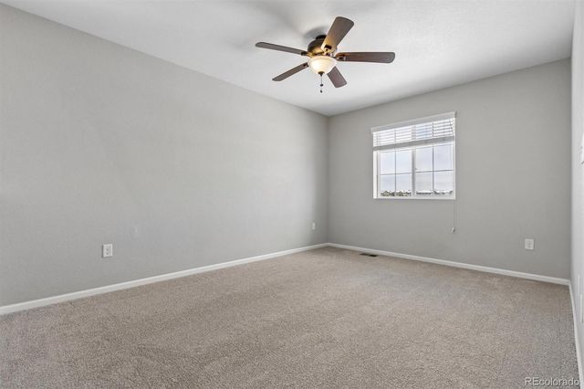 7460 S Old Hammer Way, Aurora, CO 80016