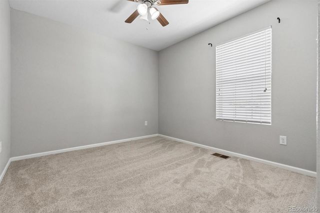 7460 S Old Hammer Way, Aurora, CO 80016