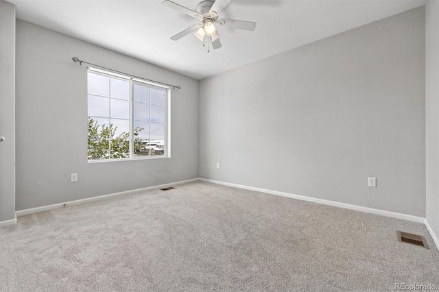 7460 S Old Hammer Way, Aurora, CO 80016