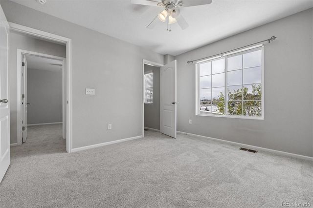 7460 S Old Hammer Way, Aurora, CO 80016
