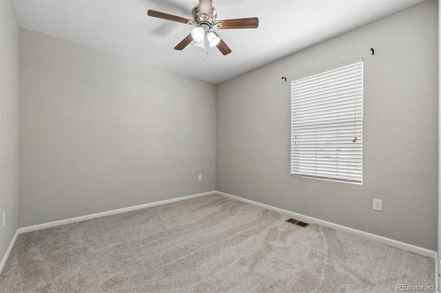 7460 S Old Hammer Way, Aurora, CO 80016