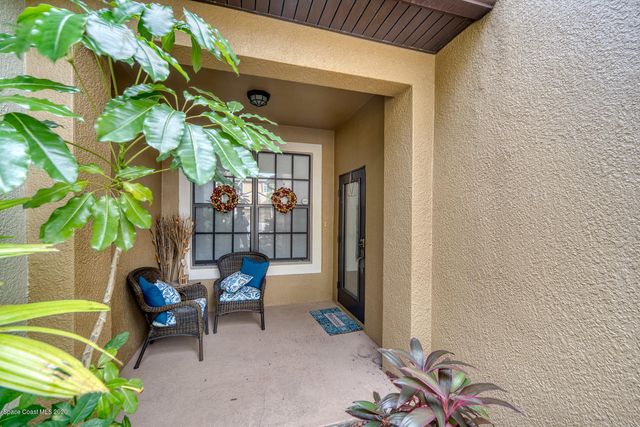 163 Murano Drive, West Melbourne, FL 32904