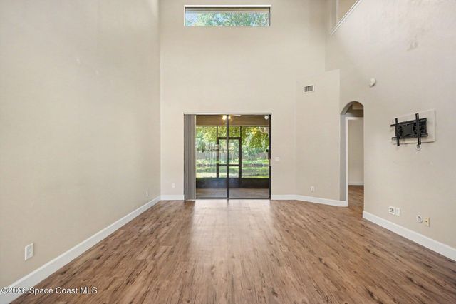 163 Murano Drive, West Melbourne, FL 32904