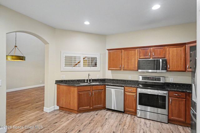 163 Murano Drive, West Melbourne, FL 32904
