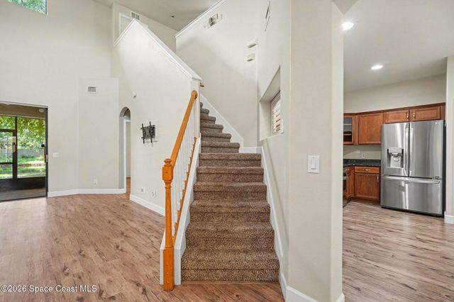 163 Murano Drive, West Melbourne, FL 32904