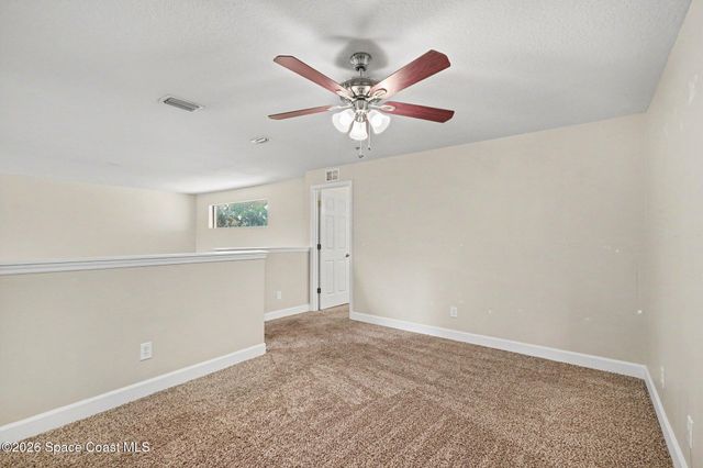 163 Murano Drive, West Melbourne, FL 32904