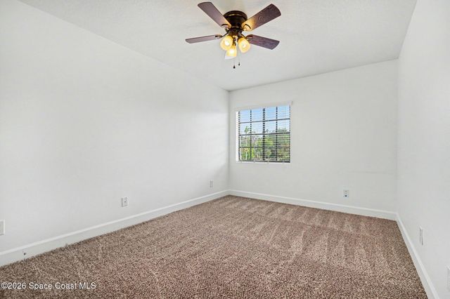 163 Murano Drive, West Melbourne, FL 32904