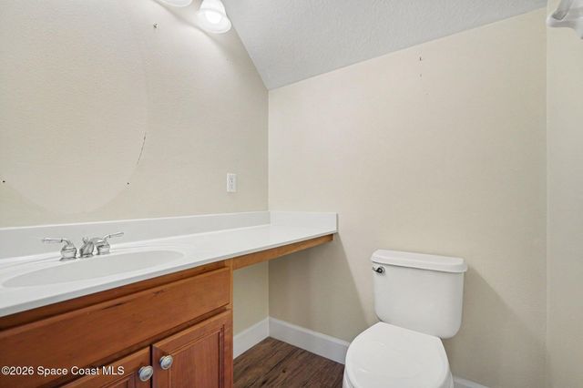 163 Murano Drive, West Melbourne, FL 32904