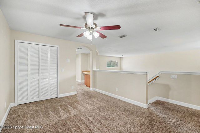 163 Murano Drive, West Melbourne, FL 32904