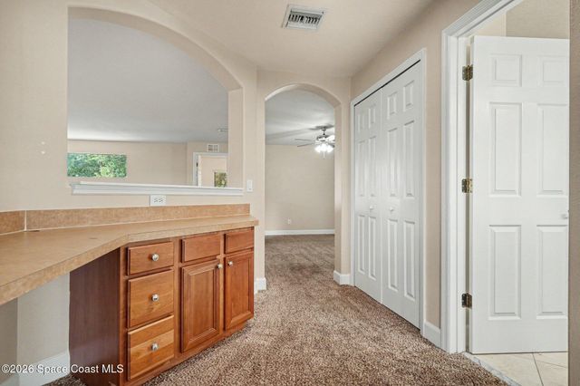 163 Murano Drive, West Melbourne, FL 32904