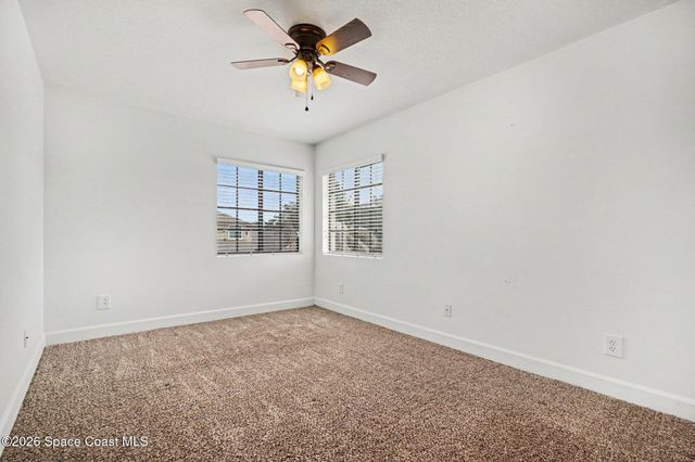 163 Murano Drive, West Melbourne, FL 32904