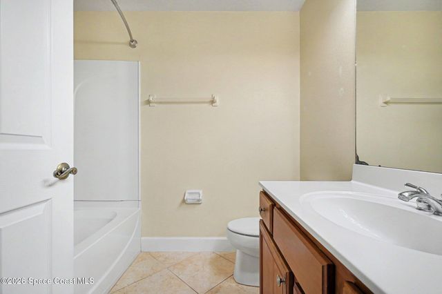 163 Murano Drive, West Melbourne, FL 32904