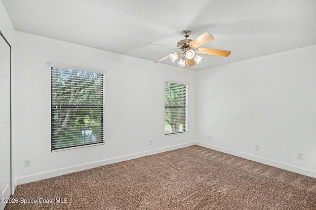 163 Murano Drive, West Melbourne, FL 32904