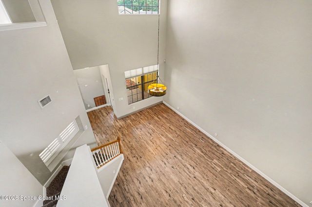 163 Murano Drive, West Melbourne, FL 32904