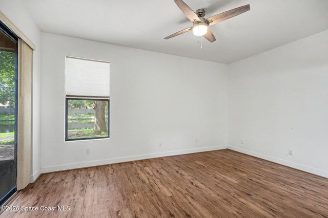 163 Murano Drive, West Melbourne, FL 32904