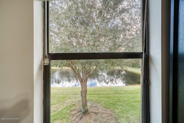 163 Murano Drive, West Melbourne, FL 32904