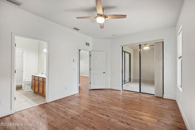 163 Murano Drive, West Melbourne, FL 32904