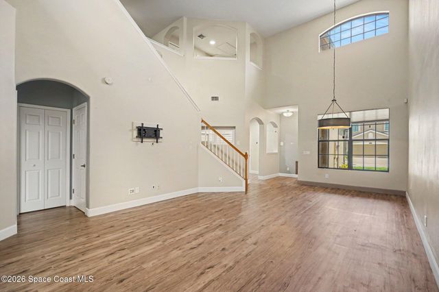 163 Murano Drive, West Melbourne, FL 32904