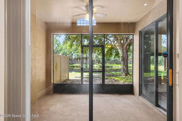 163 Murano Drive, West Melbourne, FL 32904