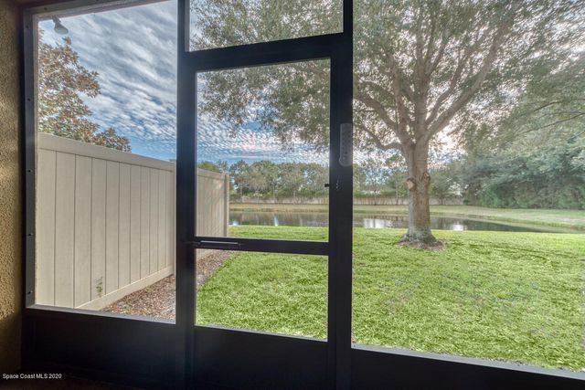 163 Murano Drive, West Melbourne, FL 32904