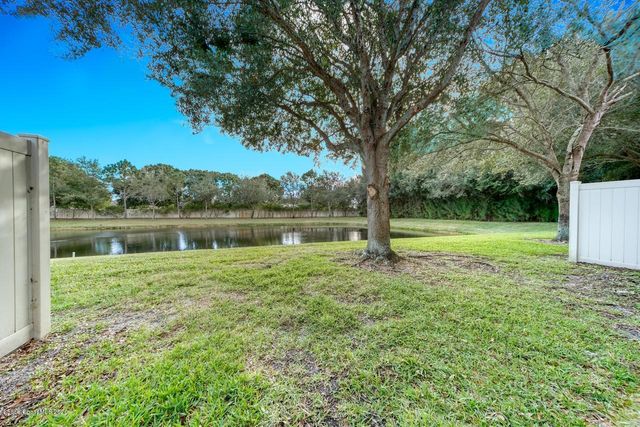 163 Murano Drive, West Melbourne, FL 32904