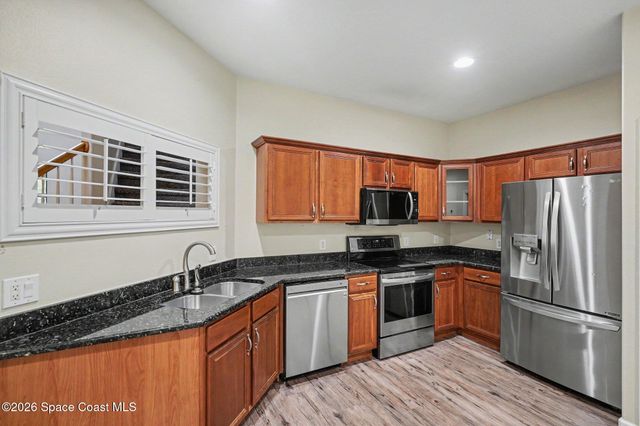 163 Murano Drive, West Melbourne, FL 32904