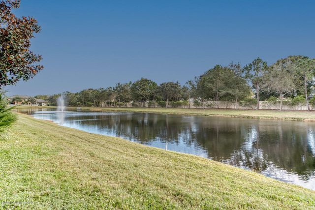 163 Murano Drive, West Melbourne, FL 32904