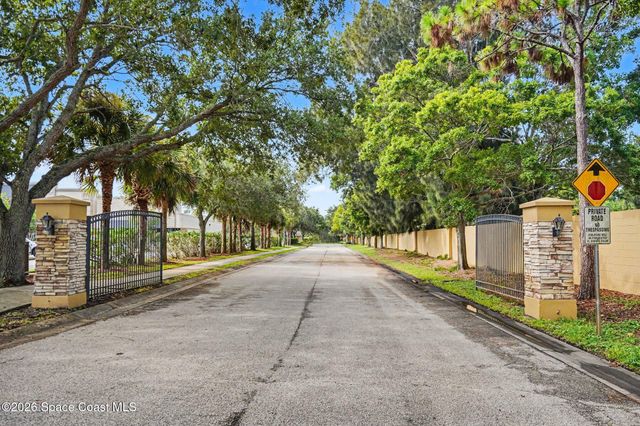 163 Murano Drive, West Melbourne, FL 32904