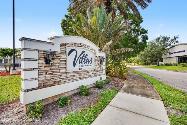 163 Murano Drive, West Melbourne, FL 32904