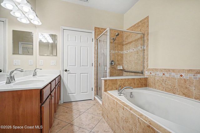 163 Murano Drive, West Melbourne, FL 32904
