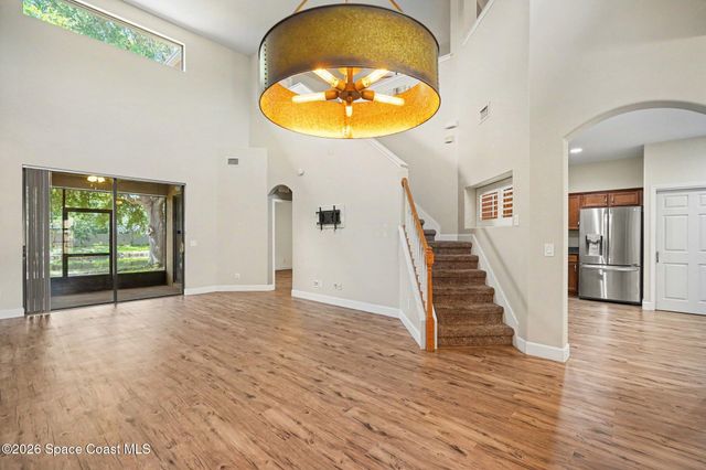 163 Murano Drive, West Melbourne, FL 32904